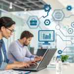 unlocking-efficiency-the-rise-of-low-code-bpm