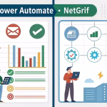 power-automate-vs--netgrif--which-one-to-choose-fo